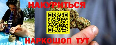 прущие крисы Кингисепп