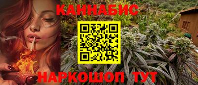 стафф Кимры