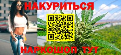 прущие крисы Кингисепп